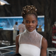 Illustration for article titled Life imitates art as Disney opens STEM center in Oakland with iBlack Panther /imoney